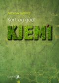 Kort og godt kjemi