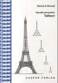 Tallteori