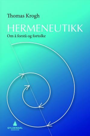 Hermeneutikk