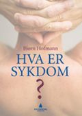 Hva er sykdom?