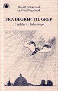 Fra begrep til grep