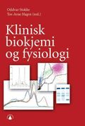 Klinisk biokjemi og fysiologi