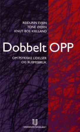 Dobbelt opp