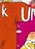 Formidling av kunst til barn og unge