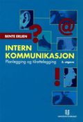 Intern kommunikasjon