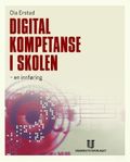 Digital kompetanse i skolen