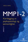 MMPI-2