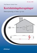 Kortslutningsberegninger