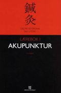 Lærebok i akupunktur