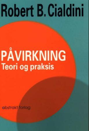Påvirkning