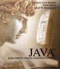 Java som første programmeringsspråk