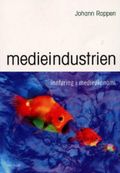 Medieindustrien