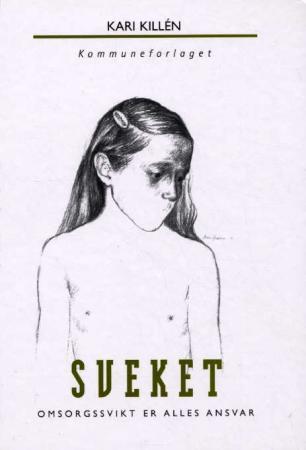 Sveket