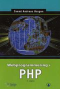 Webprogrammering i PHP