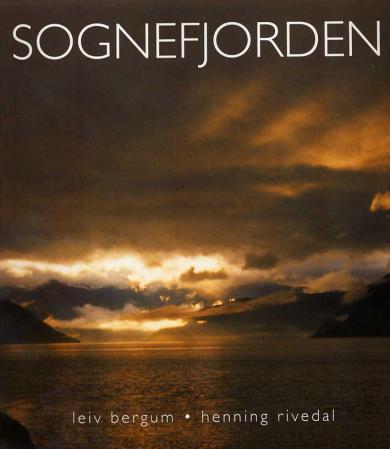 Sognefjorden