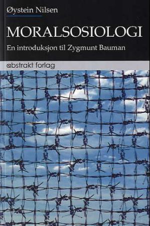 Moralsosiologi