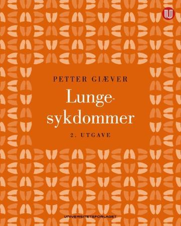 Lungesykdommer
