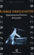 Å fange virkeligheten