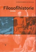 Filosofihistorie