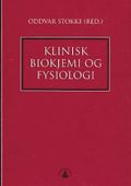 Klinisk biokjemi og fysiologi