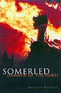 Somerled : hammer of the Norse