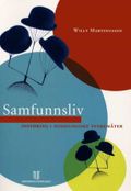 Samfunnsliv