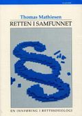 Retten i samfunnet