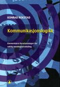 Kommunikasjonslogikk