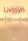 Livssyn