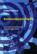 Kommunikasjonslogikk