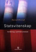 Statsvitenskap