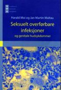 Seksuelt overførbare infeksjoner og genitale hudsykdommer