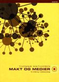 Makt og medier