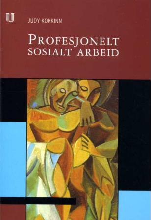 Profesjonelt sosialt arbeid
