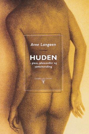 Huden