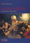 Les og fortell!