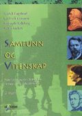 Samfunn og vitenskap