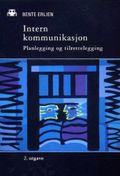 Intern kommunikasjon