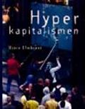 Hyperkapitalismen