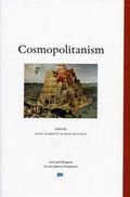 Cosmopolitanism : perspectives from the Engelsberg seminar 2003