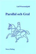 Parsifal och Gral