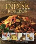 Indisk kokebok