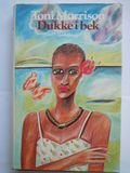 Dukke i bek