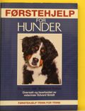 Førstehjelp for hunder