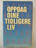 Oppdag dine tidligere liv