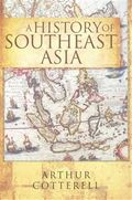 A History of Southeast Asia