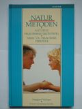 Naturmetoden