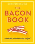 The bacon book