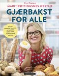 Gjærbakst for alle