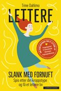Lettere